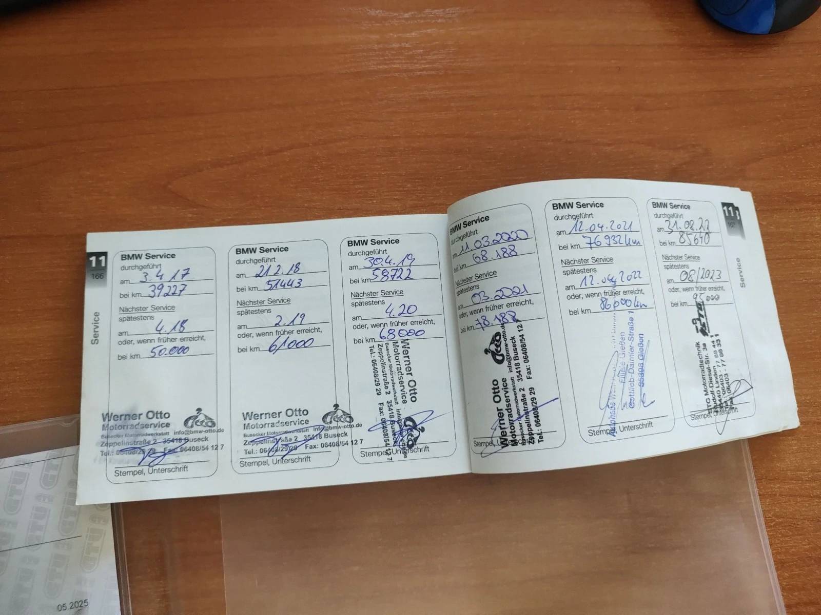 BMW R R1200GS - LC | Mobile.bg � ����������� 15