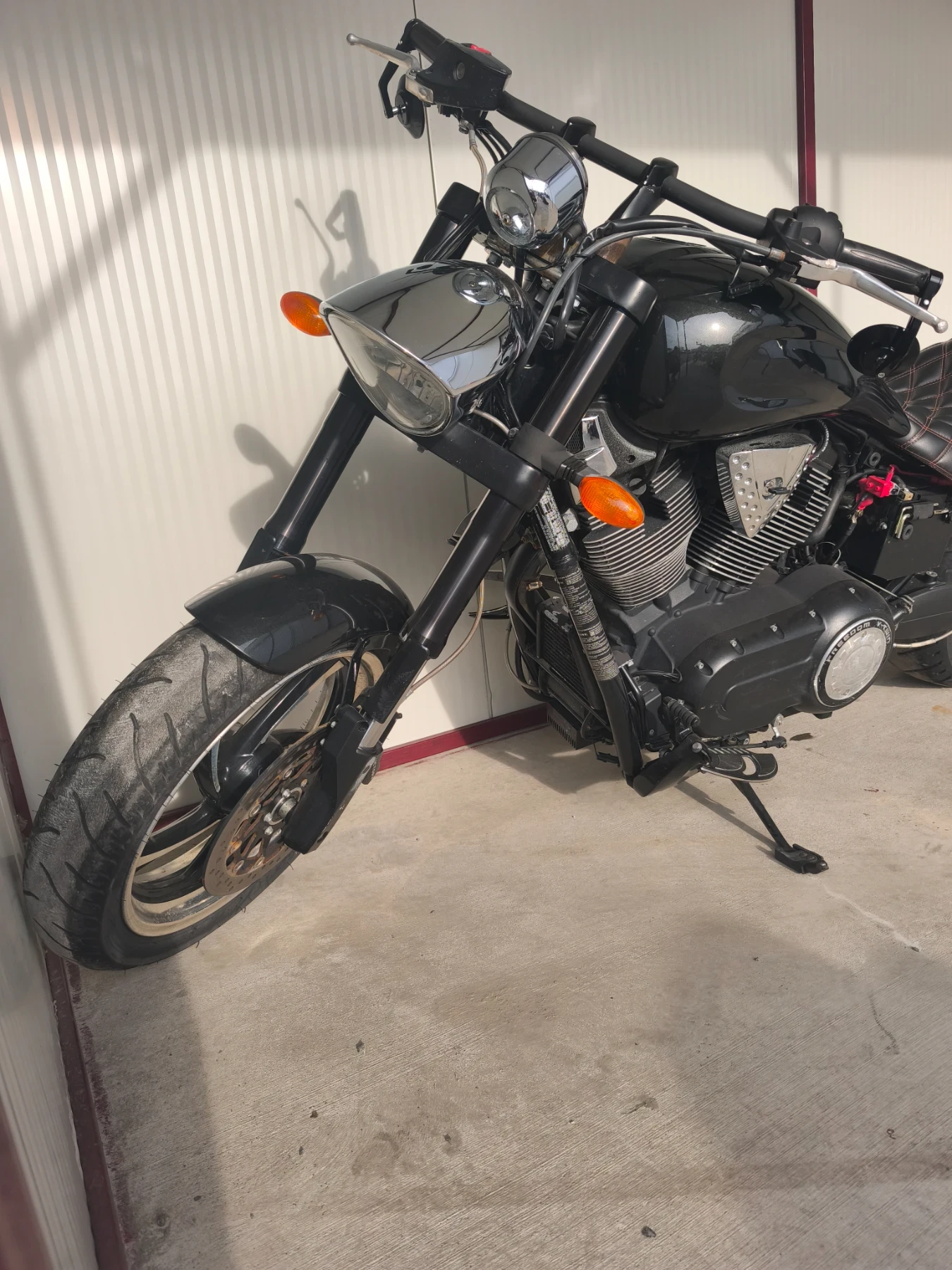 Victory Hammer | Mobile.bg   1