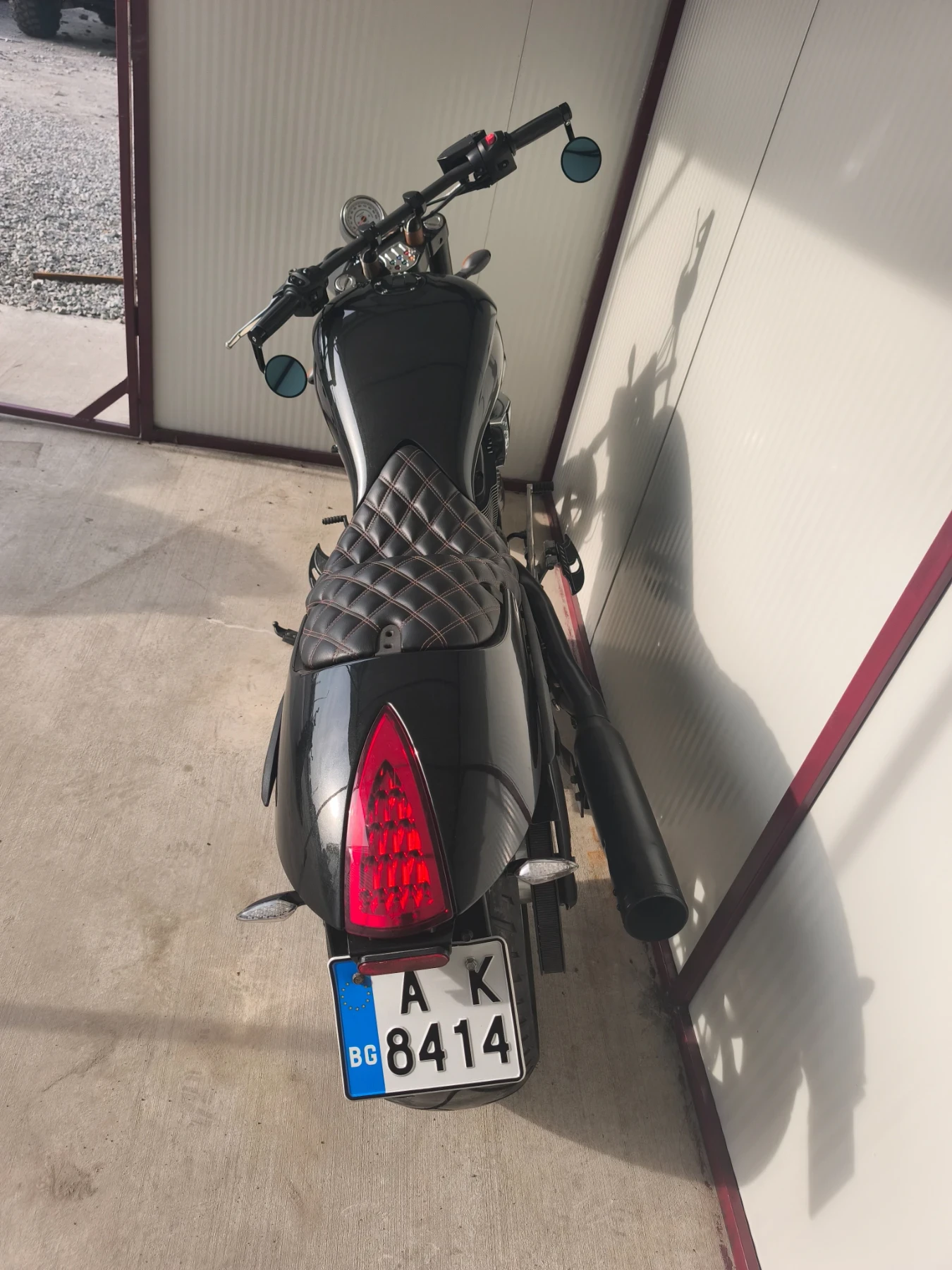 Victory Hammer | Mobile.bg   3