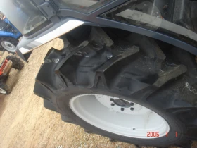  Kubota  | Mobile.bg    5