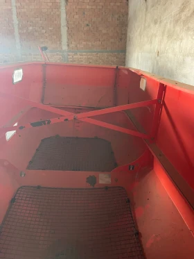 ����� �� �������� �� ������� Kuhn axis 30.1