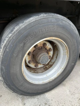 ����������� Krone SD | Mobile.bg � ����� ������ 5