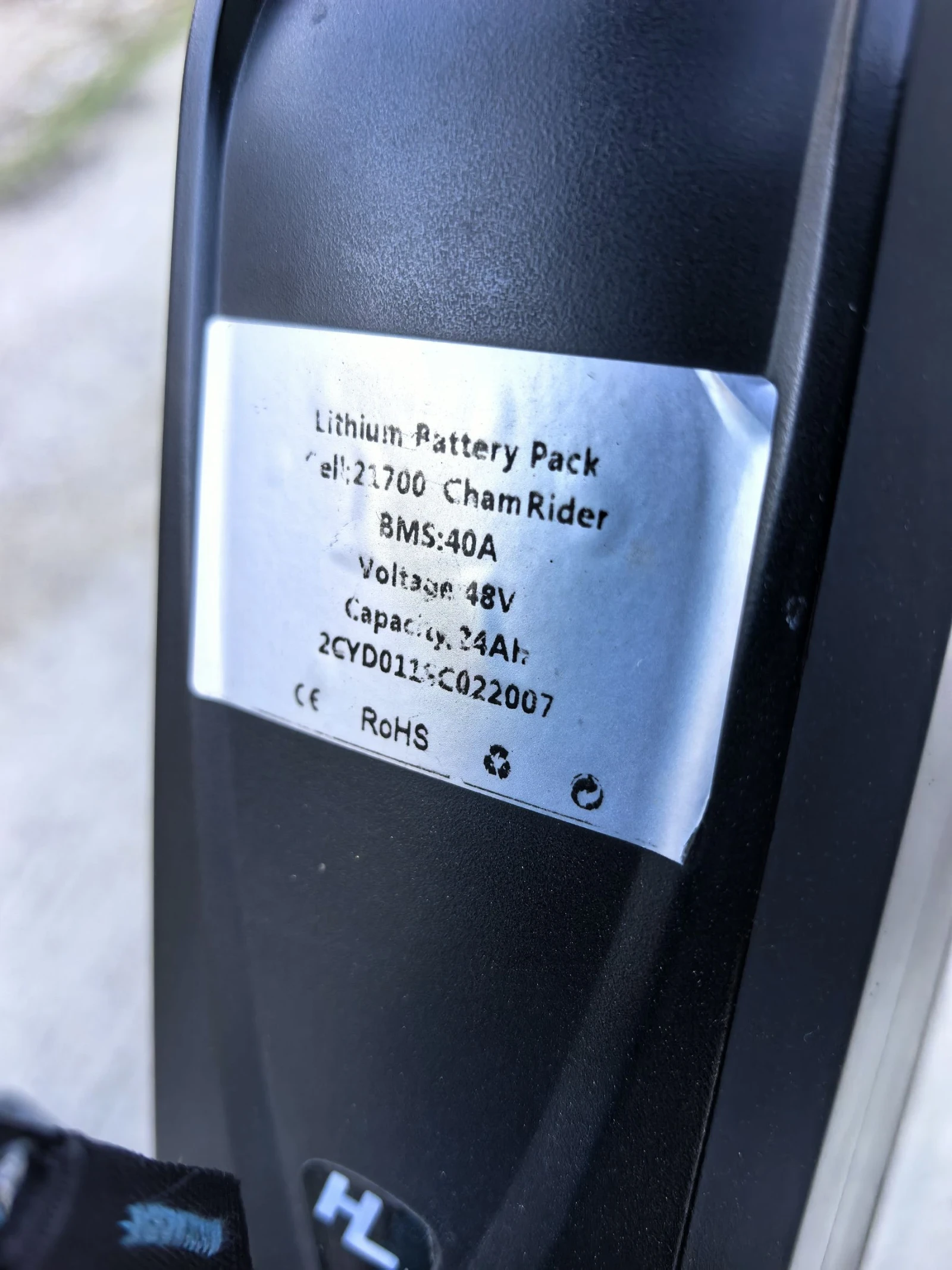 ������� Cross | Mobile.bg � ����������� 9