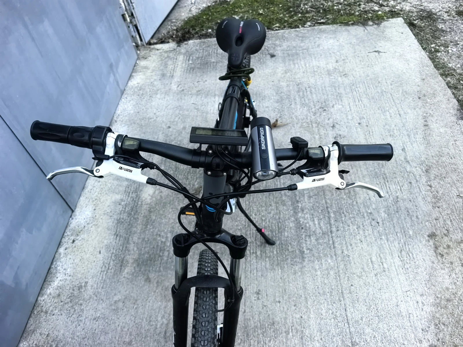 ������� Cross | Mobile.bg � ����������� 7