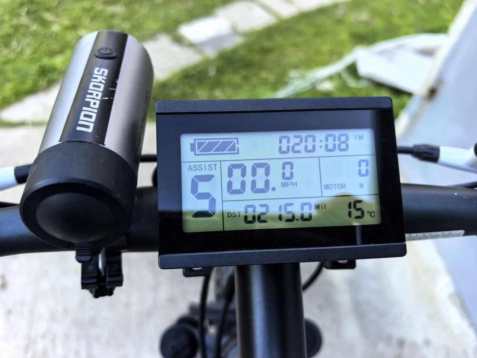 ������� Cross | Mobile.bg � ����������� 2