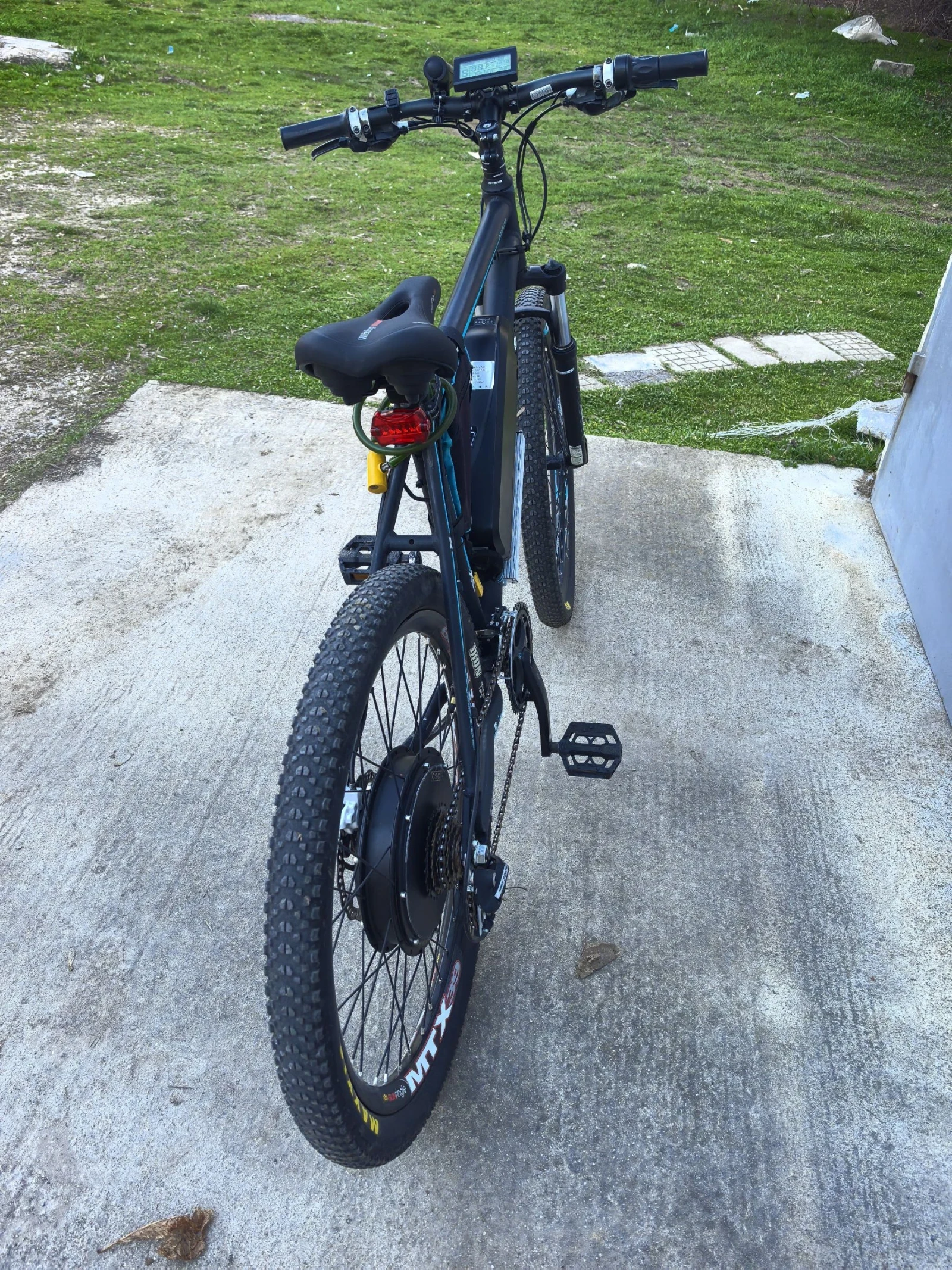 ������� Cross | Mobile.bg � ����������� 1