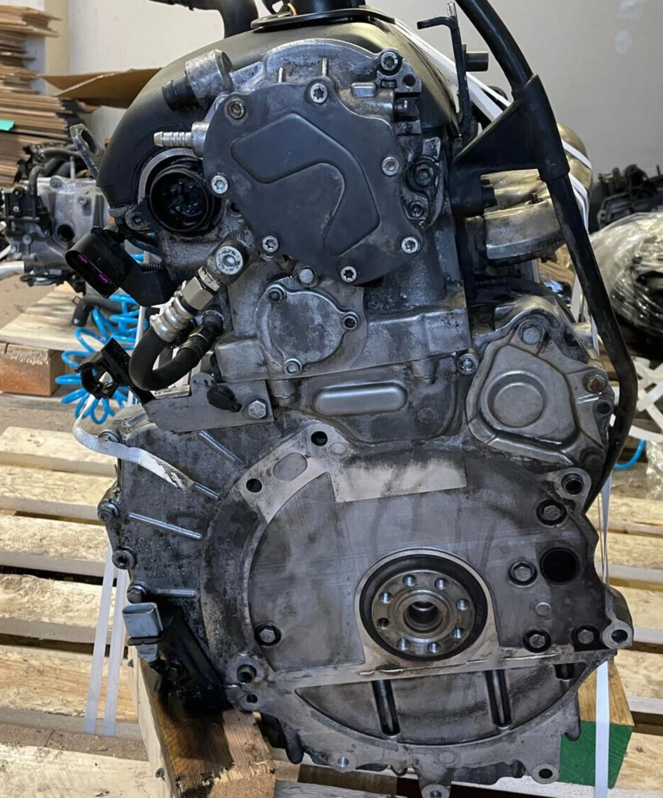 �������� VW Transporter 2.5tdi -AXD | Mobile.bg � ����������� 4