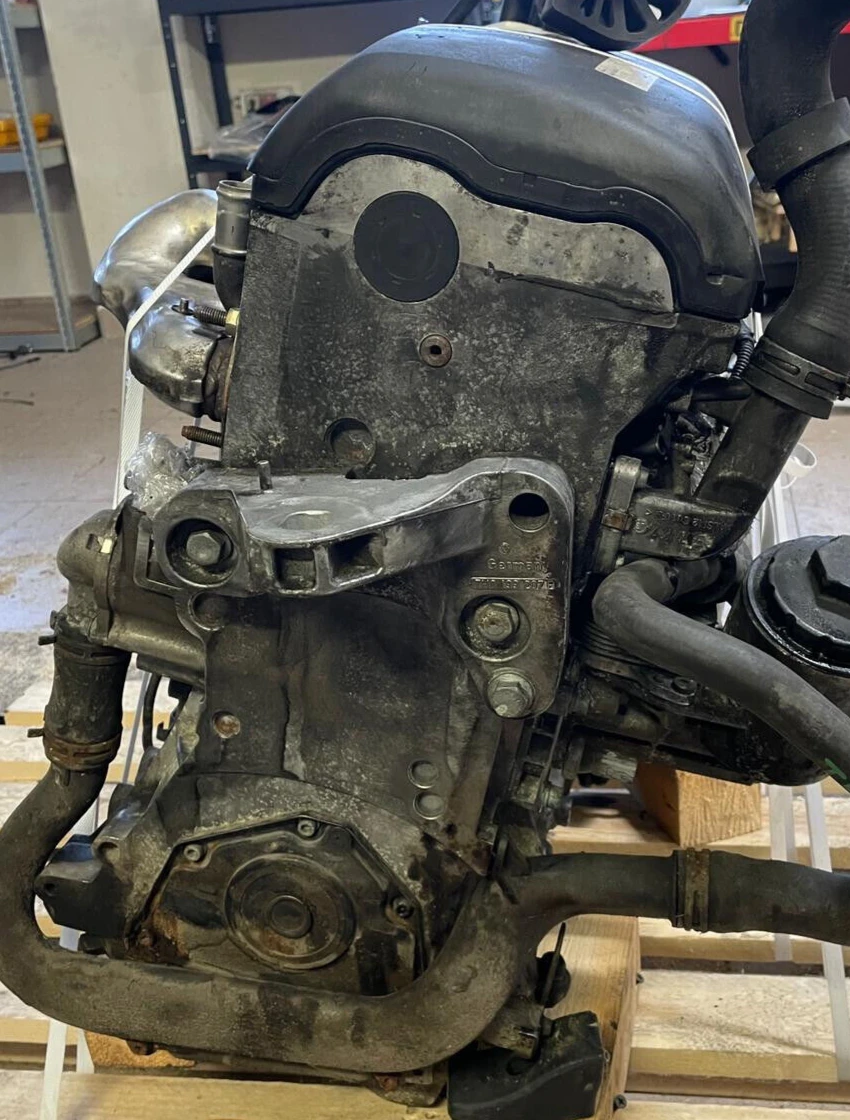 �������� VW Transporter 2.5tdi -AXD | Mobile.bg � ����������� 3