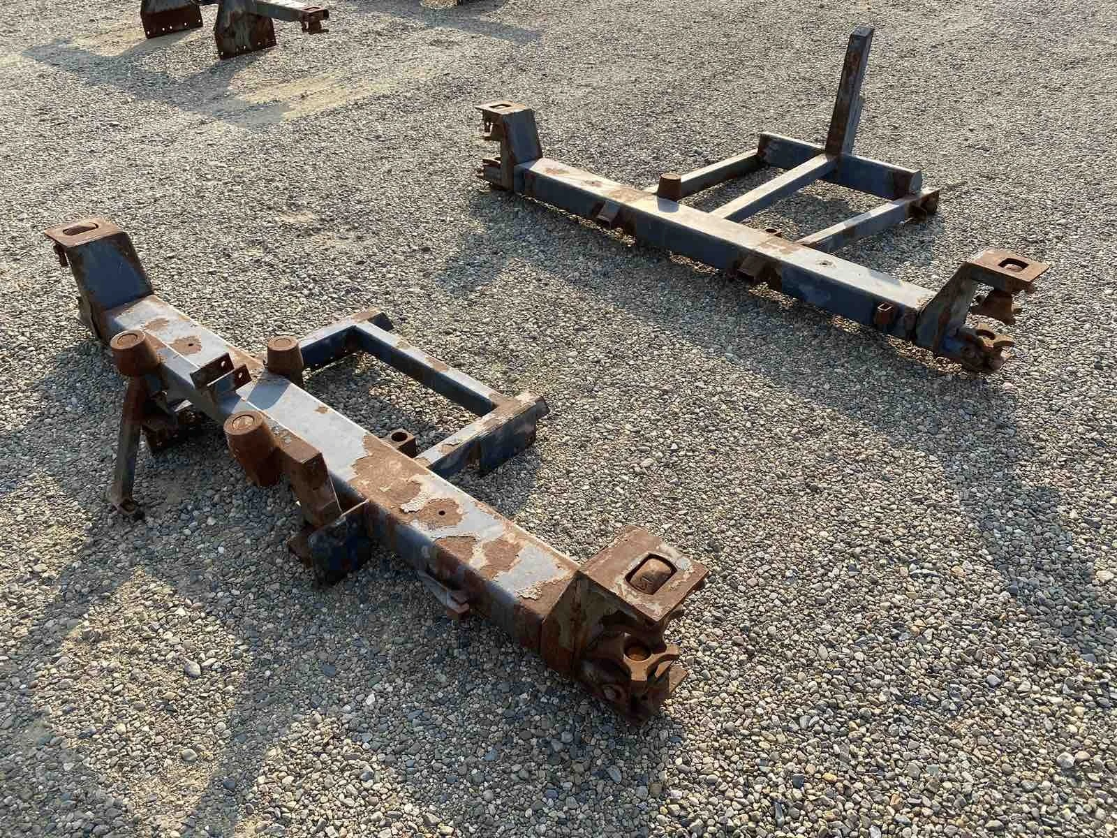   BDF   BDF       .    | Mobile.bg   3