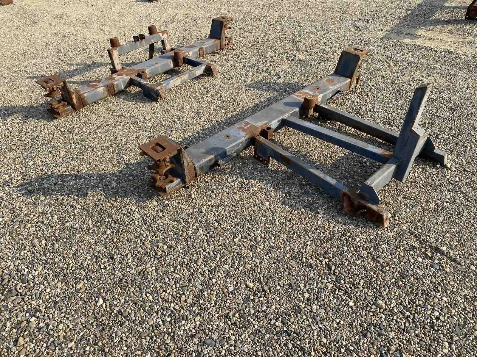   BDF   BDF       .    | Mobile.bg   5