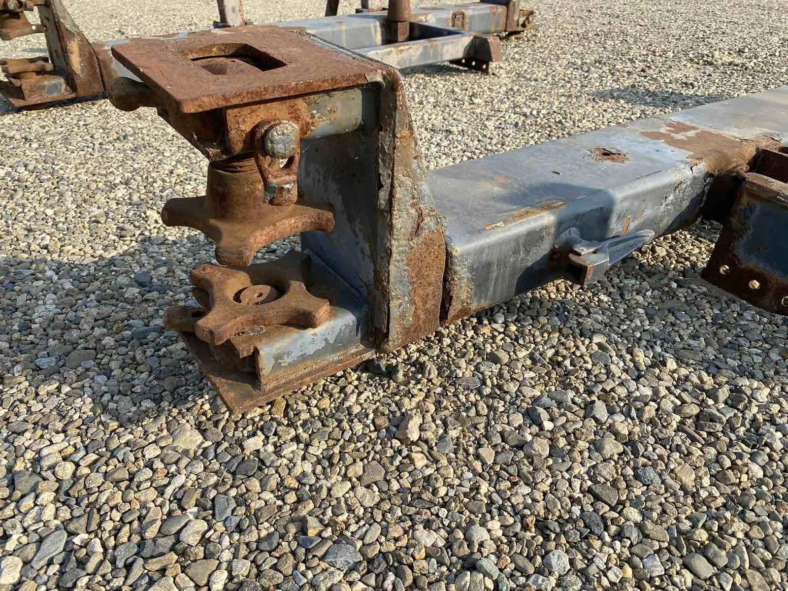   BDF   BDF       .    | Mobile.bg   1