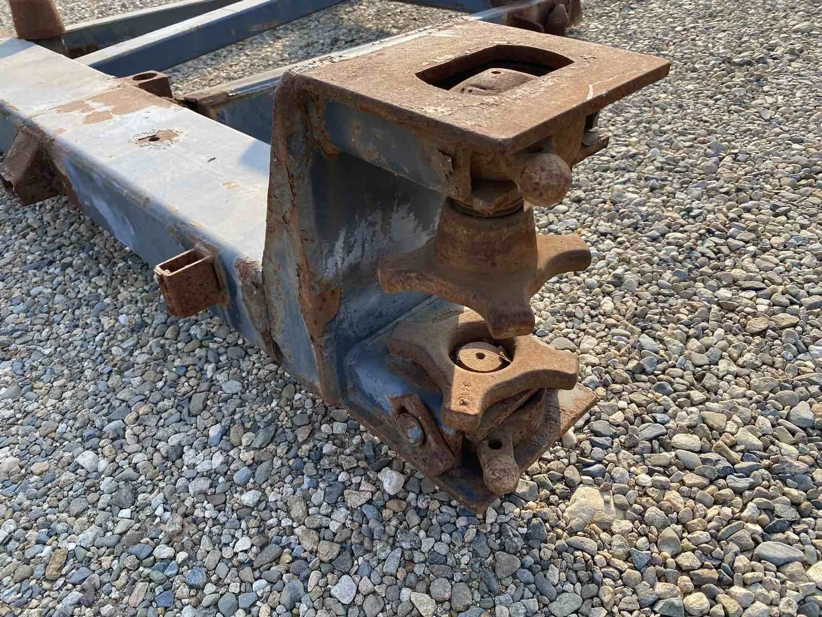   BDF   BDF       .    | Mobile.bg   2