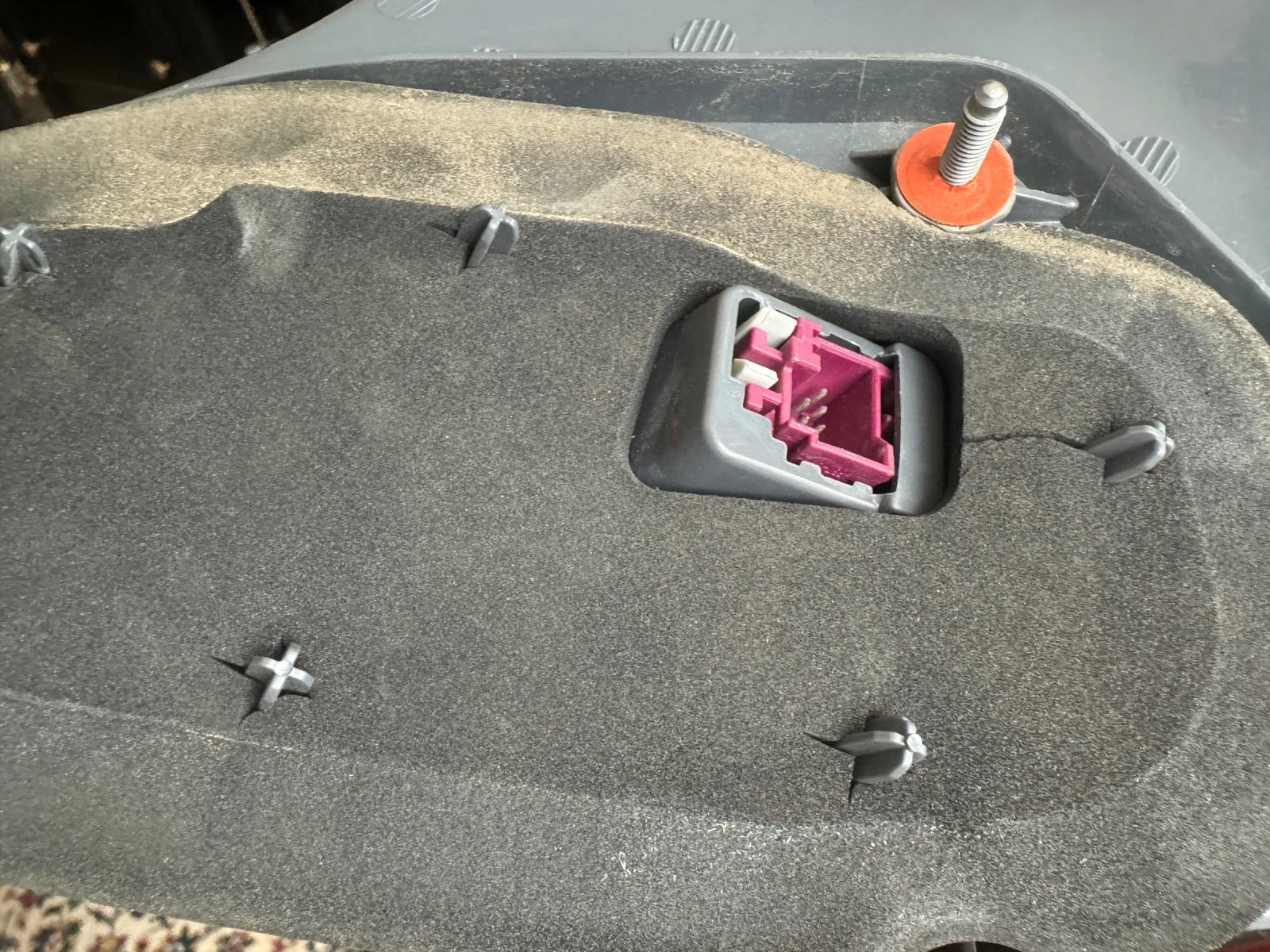    Mercedes W205 | Mobile.bg   2