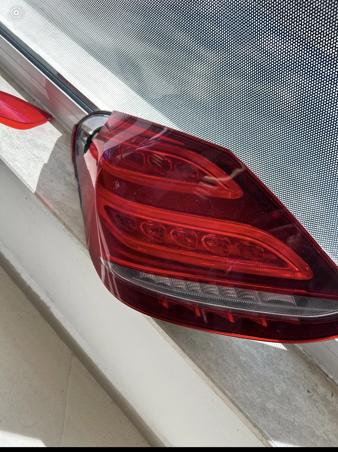    Mercedes W205 | Mobile.bg   1