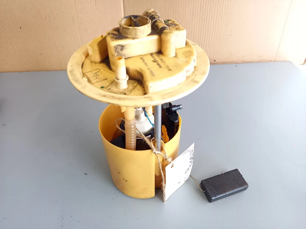     159 2.4JTDM | Mobile.bg   1