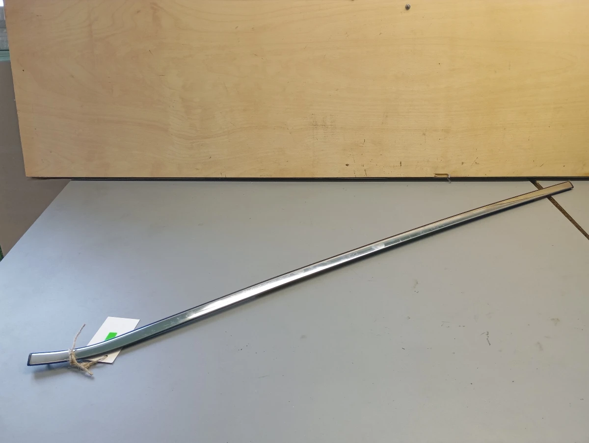      3 1.6 | Mobile.bg   1