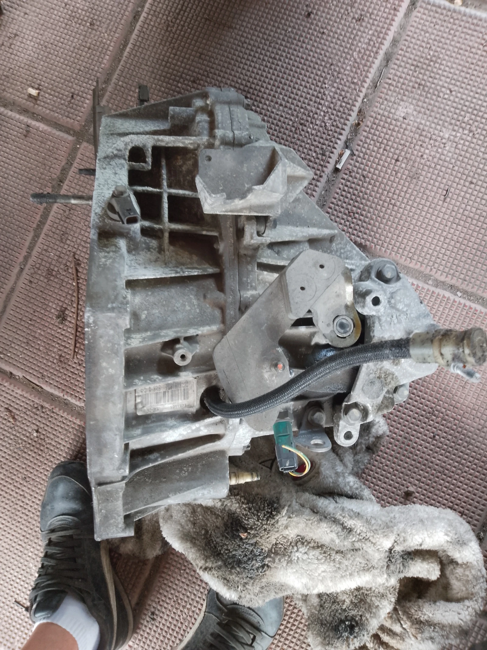 320108046R      1.5  | Mobile.bg   1