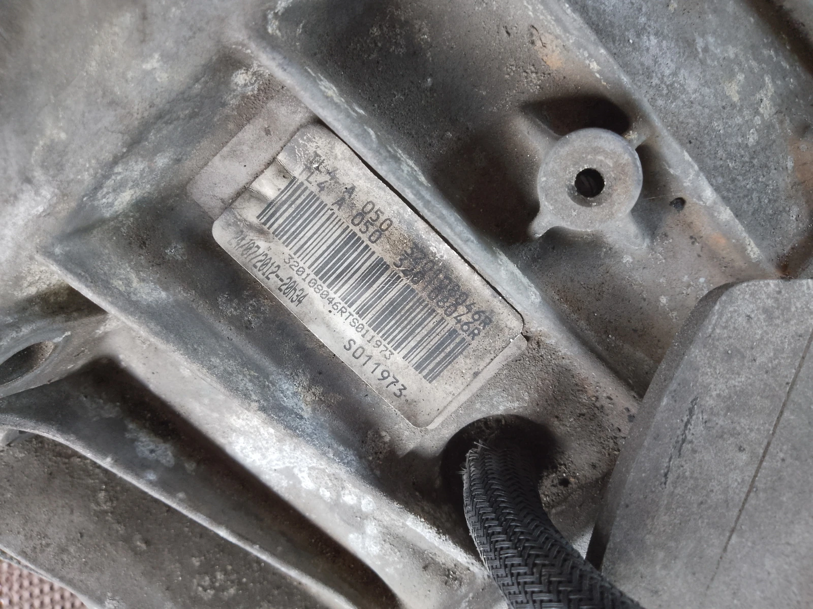 320108046R      1.5  | Mobile.bg   3