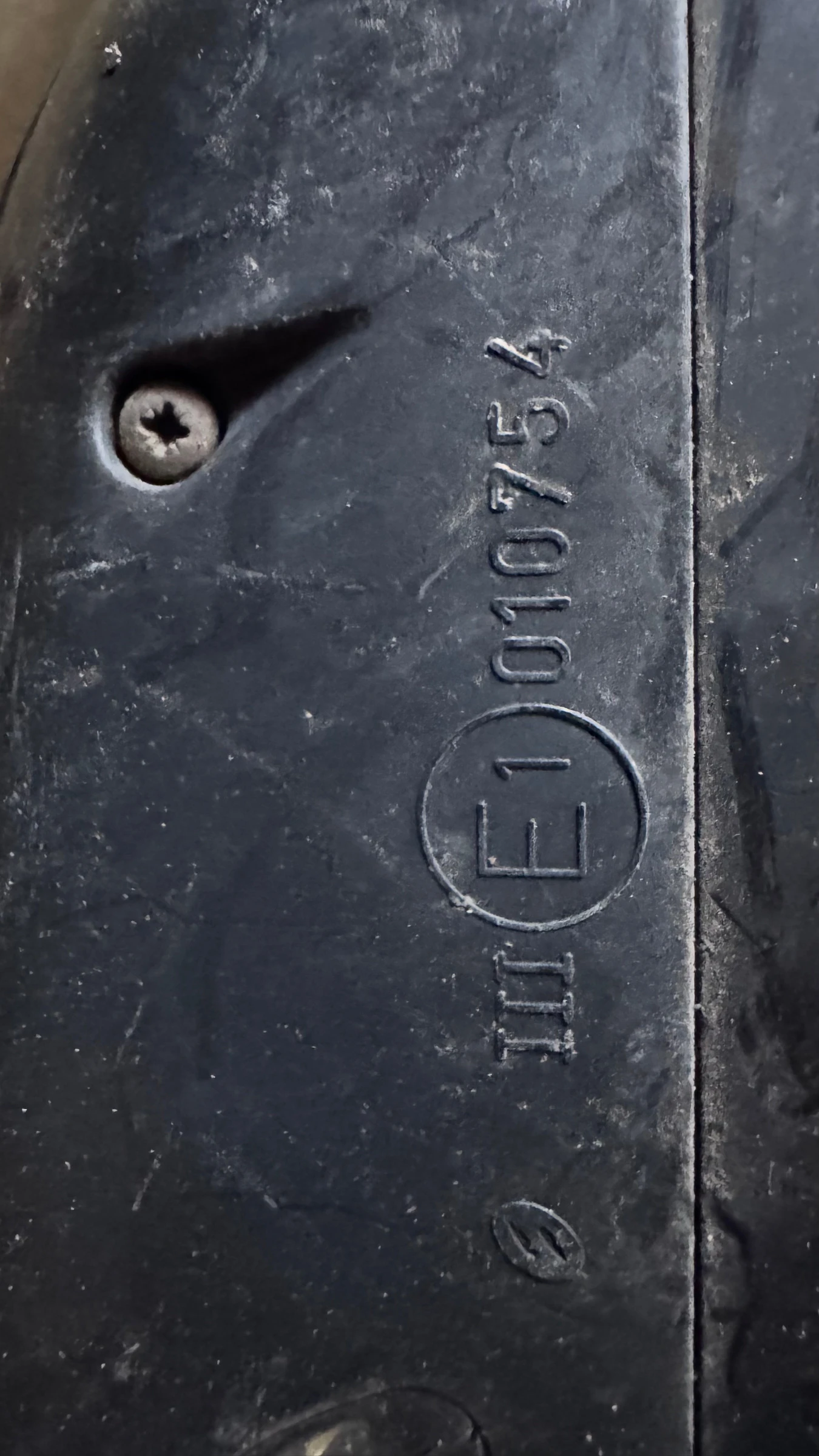   a Audi A6 - E1010754 | Mobile.bg   2