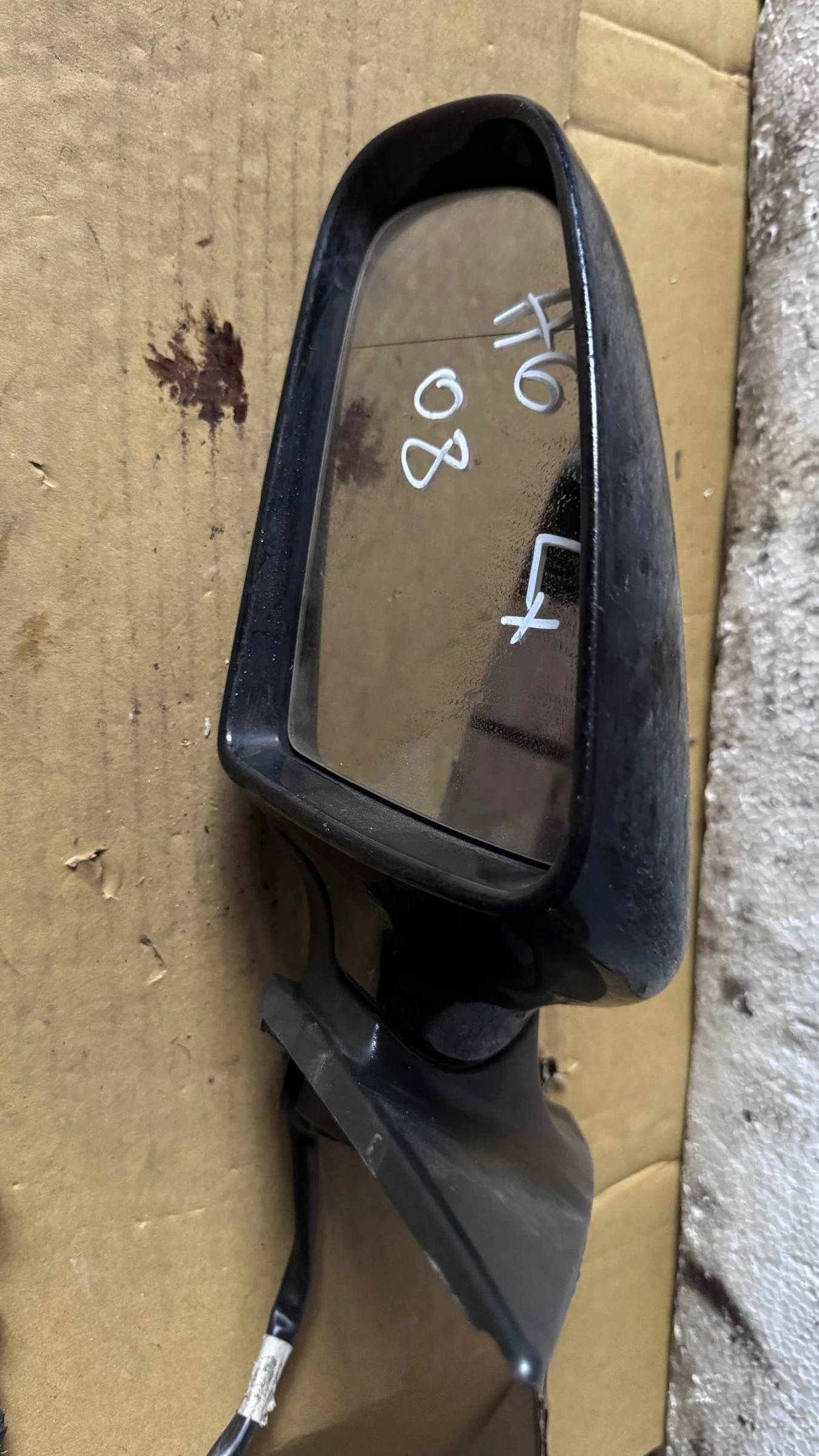   a Audi A6 - E1010754 | Mobile.bg   1