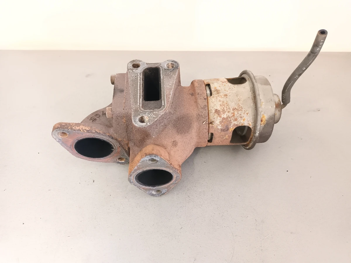 ��� ����� ��� 2.2�  | Mobile.bg � ����������� 1