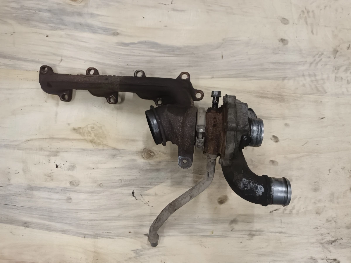 �����,�������������� ��������� ���� 1.5�, ����� | Mobile.bg � ����������� 1