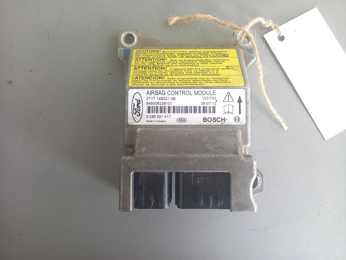 ������ �������� ���� ������ 1.8����  | Mobile.bg � ����������� 1