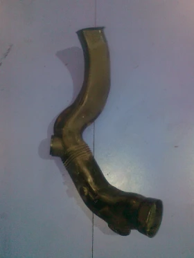 ����� �� �������� �� ����� ����� ���� ������ � 2.0��� (3)