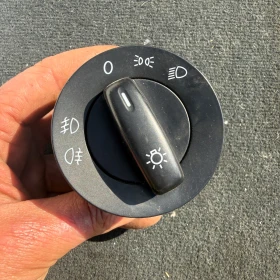 ������ ������������ �������...