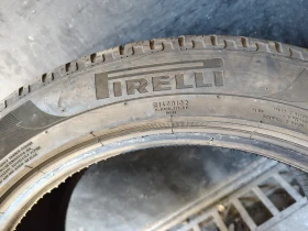  265/45R20 | Mobile.bg    5