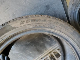  265/45R20 | Mobile.bg    8