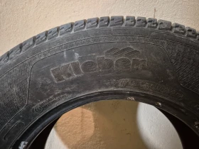 ���� 235/70R16 | Mobile.bg � ����� ������ 2
