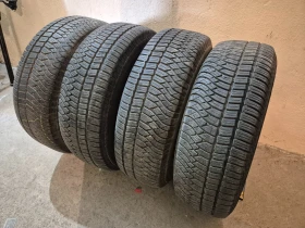 ������ ����