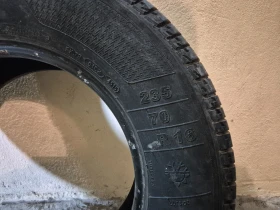 ���� 235/70R16 | Mobile.bg � ����� ������ 3