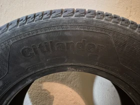 ���� 235/70R16 | Mobile.bg � ����� ������ 4