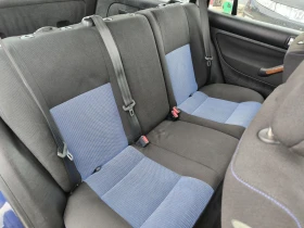 VW Bora 2.3i V5, снимка 12