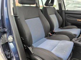 VW Bora 2.3i V5, снимка 9