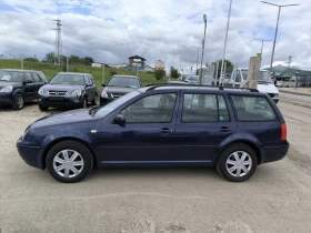 VW Bora 2.3i V5, снимка 7