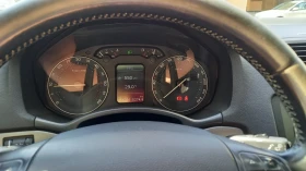 Skoda Octavia, снимка 3