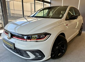 VW Polo GTI* DSG* IQ.Light* Distronic* ЛИЗИНГ* , снимка 3