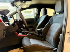 VW Polo GTI* DSG* IQ.Light* Distronic* ЛИЗИНГ* , снимка 8