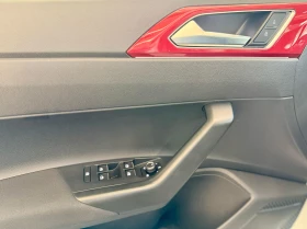 VW Polo GTI* DSG* IQ.Light* Distronic* ЛИЗИНГ* , снимка 7