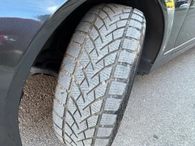 Mercedes-Benz C 200 2, 2NAVI KOJA AVTOMAT , снимка 17