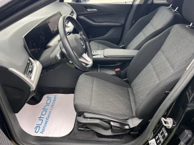 BMW 218 Active Tourer Sport/2.0d/150k.c./7AT/ГАРАНЦИЯ, снимка 8