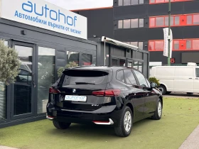 BMW 218 Active Tourer Sport/2.0d/150k.c./7AT/ГАРАНЦИЯ, снимка 4