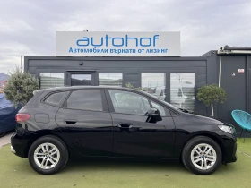 BMW 218 Active Tourer Sport/2.0d/150k.c./7AT/ГАРАНЦИЯ, снимка 5