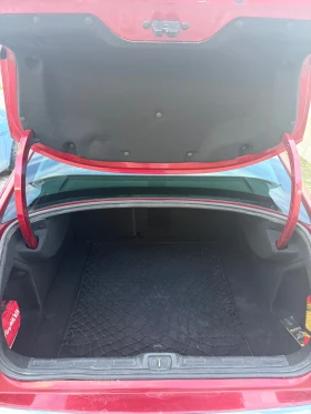 Citroen C5 Exclusive, снимка 9