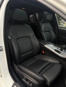 BMW 535 i xDrive M Sport, снимка 13