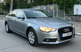 Audi A6 3.0ТДИ, снимка 3