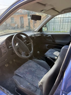 VW Polo, снимка 6